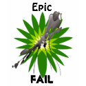 boycott bp t shirt epic fail