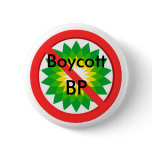 Boycott Button
