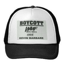boycott.jpg mesh hat
