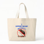 Boycott Rogatka Bar bags