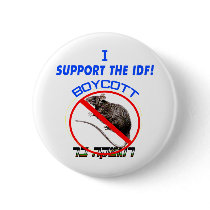Boycott Rogatka Bar buttons