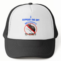 Boycott Rogatka Bar hats by Israel_IDF_and_MORE Boycott Rogatka Bar hats