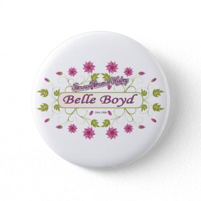 famous quotes on women. famous quotes on women. Boyd ~ Belle Boyd ~ Famous American Women Famous 