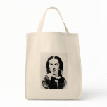 Boyd - Belle / Confederate Spy Civil War bags