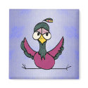 boyd bird magnets