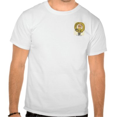 Boyd Pride Tee Shirt by admiral142
