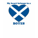 Boyes t-shirts by ValentinesDayTshirts Boyes t-shirts