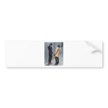 Boyfriend_15M.jpg Bumper Sticker