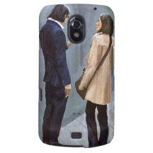 Boyfriend_15M.jpg Samsung Galaxy Nexus Cases