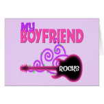 boyfriend rocks cards