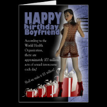 Birthday card for boyfriend Index of /