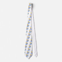 boyfriend work sell earring ties