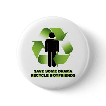 Boyfriends buttons