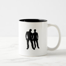 Boyfriends Coffee Mugs
