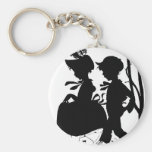 BoyGirl1 keychains
