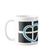 boyl heart.ai mugs by planetmug boyl heart.ai mugs