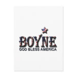 Boyne_Godblessamerica.png Postcards