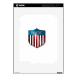 boynepatrioticshield.png pegatinas skins para iPad 3