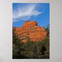 Boynton Canyon Trail 2677 posters