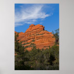 Boynton Canyon Trail 2677 Posters