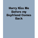 Boyrfriend t-shirts by x1censored1x Boyrfriend t-shirts