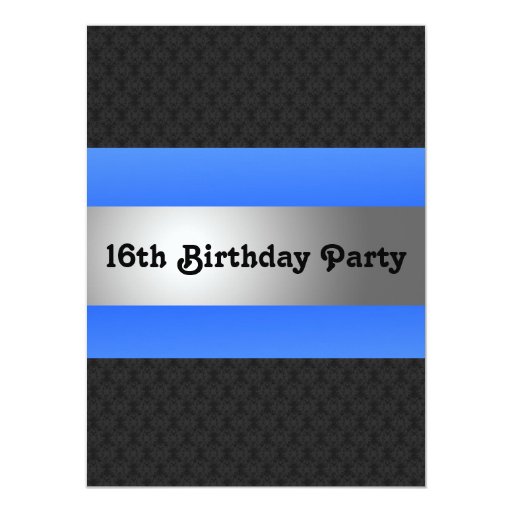 printable-16th-sixteenth-birthday-party-invitation-boy-s-16th