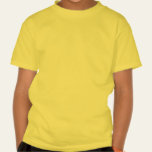 Boys Alien T Shirts and Boys Gifts