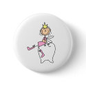 Boys Baseball Customize buttons