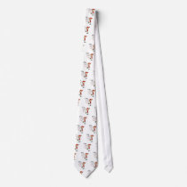 Boy's Baseball I'm 4 Tshirts and Gifts ties by stick_figures Boy's Baseball I'm 4 Tshirts and Gifts ties