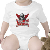 Boys Biker T Shirts and Boys Gifts