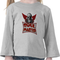 Boys Biker T Shirts and Boys Gifts