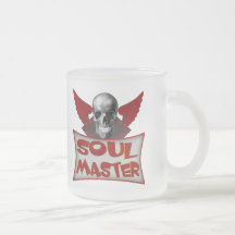 Boys Biker T Shirts and Boys Gifts Coffee Mug