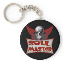 Boys Biker T Shirts and Boys Gifts Keychains
