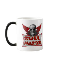 Boys Biker T Shirts and Boys Gifts Coffee Mug