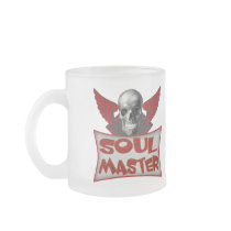 Boys Biker T Shirts and Boys Gifts Coffee Mug