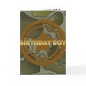 Boys Birthday Invitations cards by birthday_gifts Boys Birthday Invitations cards