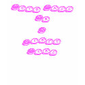 Boys Call MeA Dirty Girl t-shirts by Born2Bald Boys Call MeA Dirty Girl t-shirts