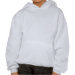 Kids Hooded Sweatshirt