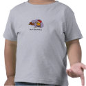 Boy's Dog tee t-shirts by katdag44 Boy's Dog tee t-shirts