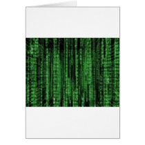 Boys Electro T-Shirt cards