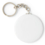 Boys Electro T-Shirt Key Chains