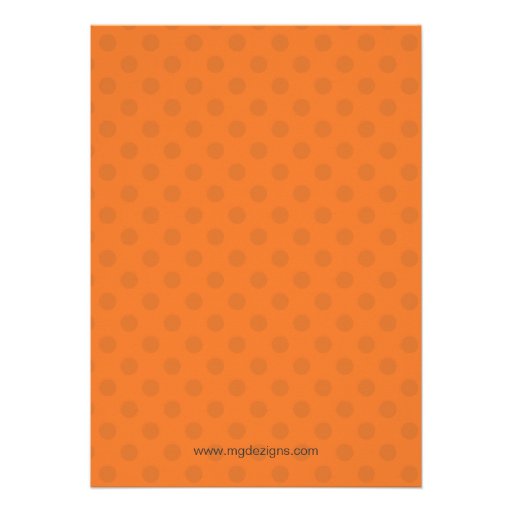 Boys Football Rugby First Birthday Photo Invite