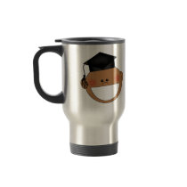 Boys Graduation T-shirts and Gifts mugs