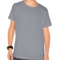 boys make noise t-shirts by pattigrafx boys make noise t-shirts
