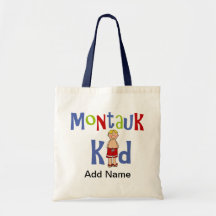 Personalized+canvas+bags+for+kids