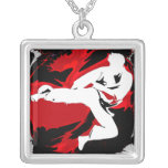 Boys necklaces