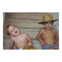 boys posters by bellbull boys posters