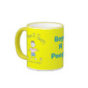 Boys R Poopy Mug