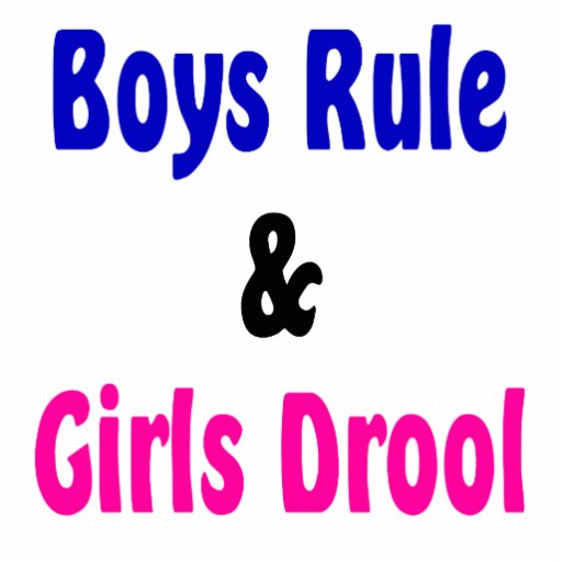 boys and girls summary Gilbert melendez enc-1102 9:30am professor remington april 14, 2013 critical approaches of boys and girls by alice munro in the short story. boys and girls summary Gilbert melendez enc-1102 9:30am professor remington april 14, 2013 critical approaches of boys and girls by alice munro in the short story.