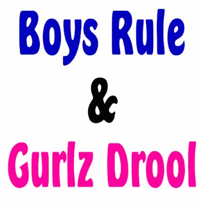 guys rule